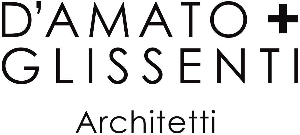 D'Amato Glissenti Architetti